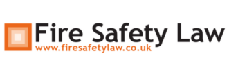 Fire Safety Law